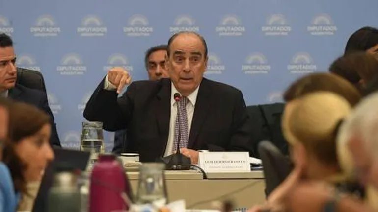 guillermo-francos (1)