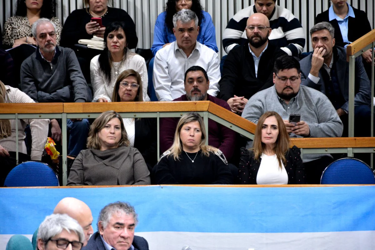 20260626_DIPUTADOS_INFORME_DE_GESTION__13_