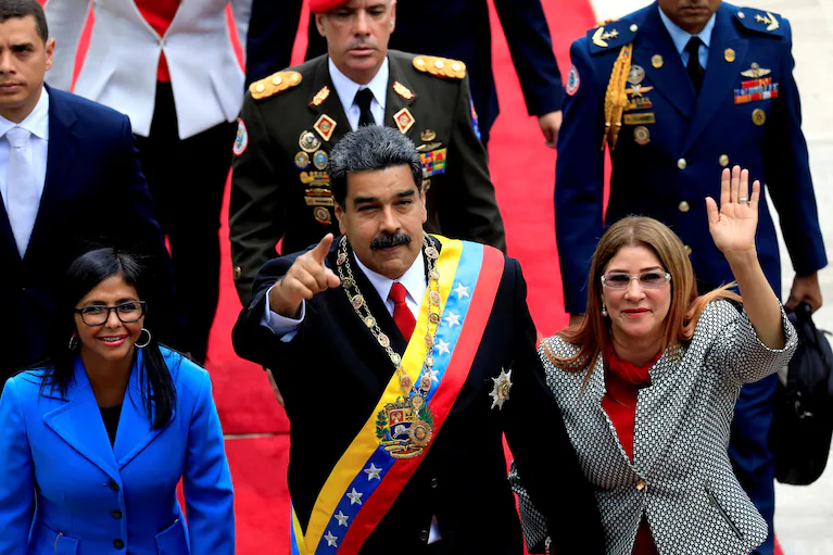 maduro-se-presenta-ante-la-justicia-de-eeuu-y-delcy-rodriguez-asume-la-presidencia-de-venezuela-foto-reutersmarco-bello-QWHD26POUY6LISCI3DQ5VO4ZGI