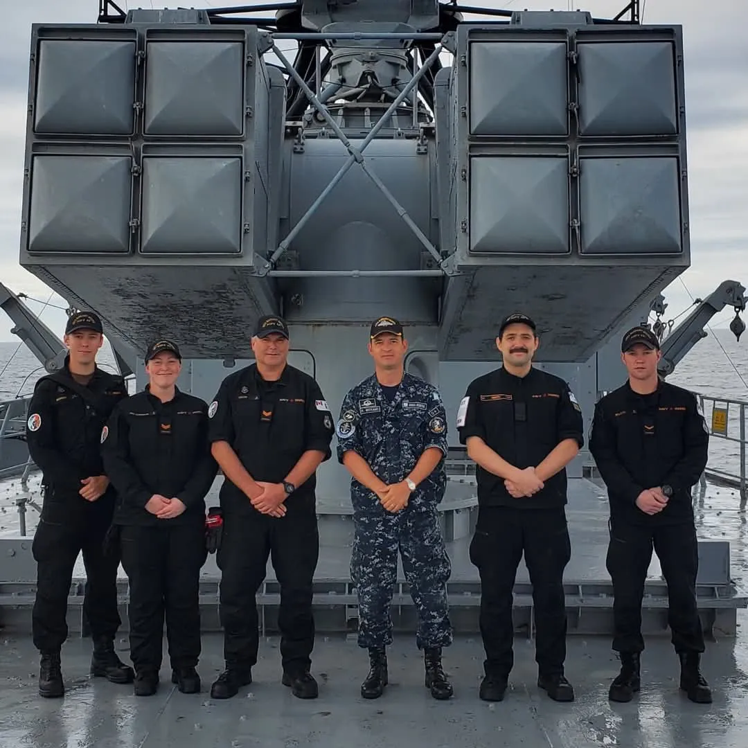 FB_IMG_1739789247763