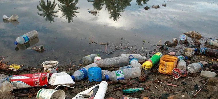 contaminacionjpg