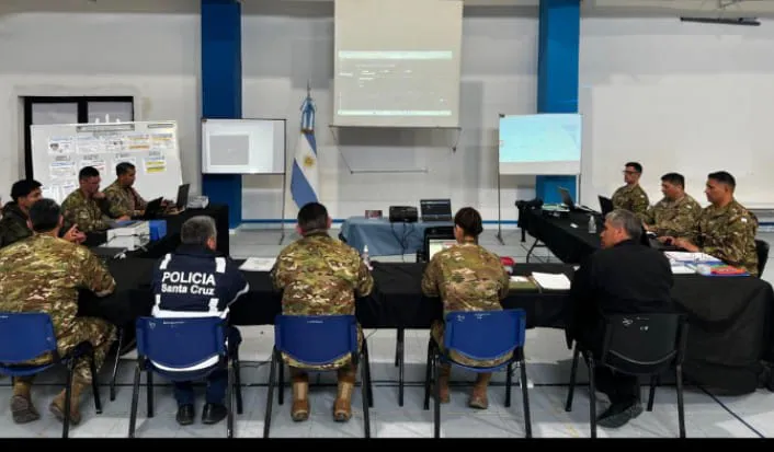 Imagen de WhatsApp 2025-10-26 a las 12.11.26_29f9e164