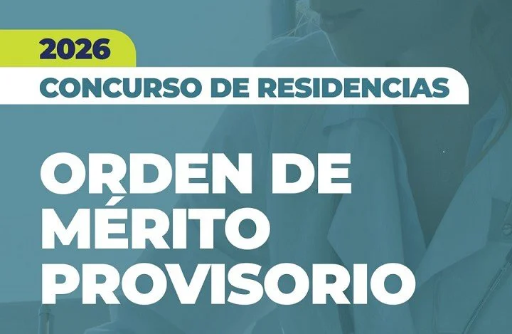 portada26666