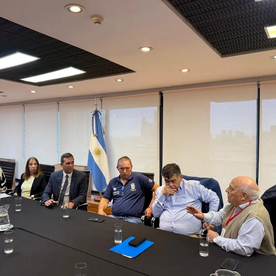 503727435_1258883458930155_4277013774258922407_n