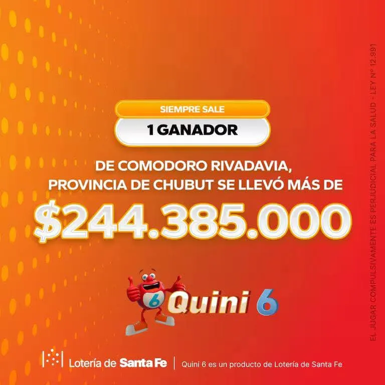 FB_IMG_1750115845185