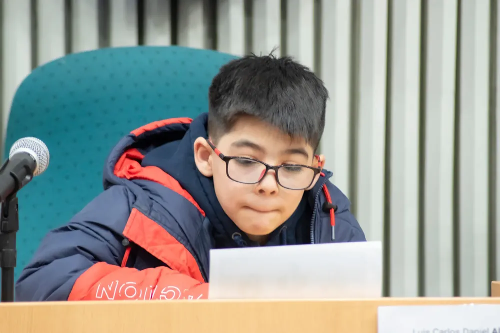 465568489_954243633399159_3844889679795755743_n