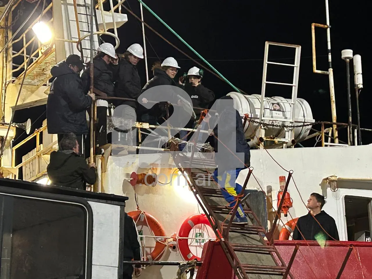 46797454-e784-4375-8099-7e6fb712888d