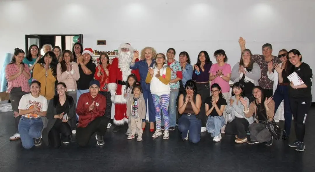 WhatsApp_Image_2025-12-22_at_1.32.56_PM__