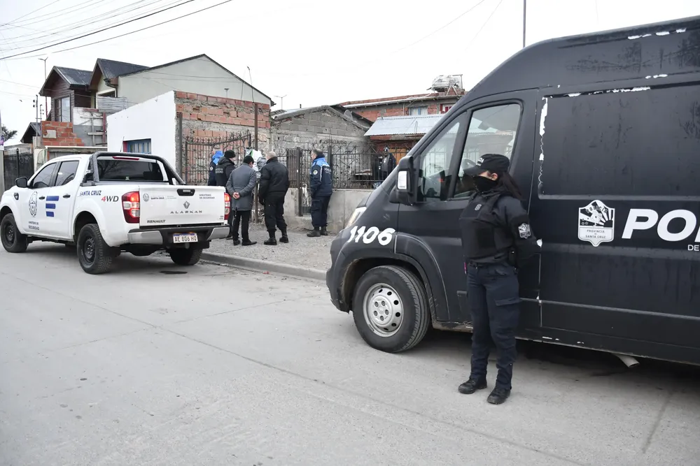 20240807_ALLANAMIENTO_POR_INCENDIO_MDS-5