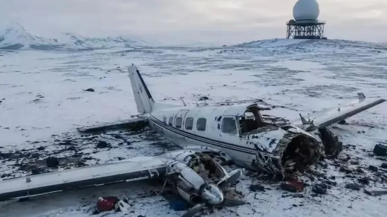 el-avion-se-estrello-en-alaska-dejo-ocho-muertos-foto-x-EF4MJFMADZAMPCUHU3VKEVWW2Y