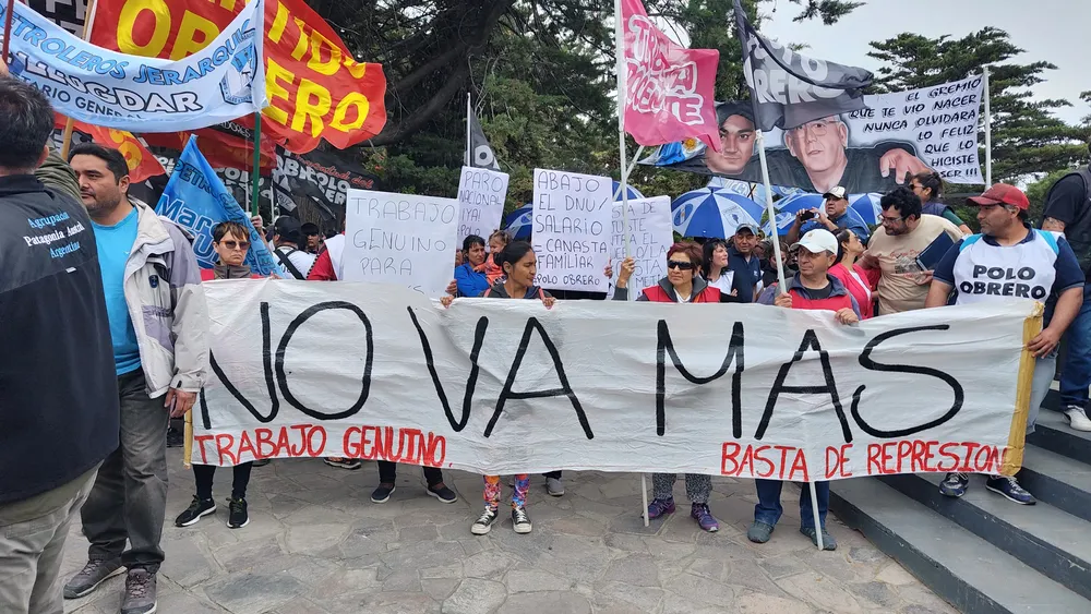 IMG_20231227_123136099_HDR