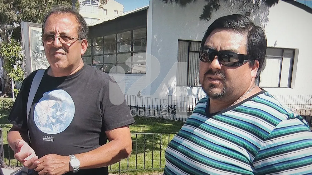 IMG_20240129_154630978