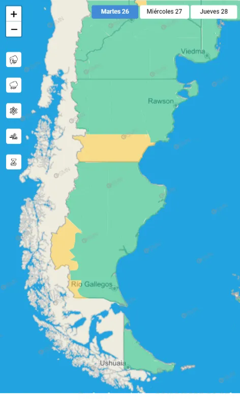 mapa_alertas (14)