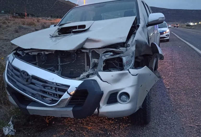 whatsapp-image-2024-04-16-at-85914-amjpeg