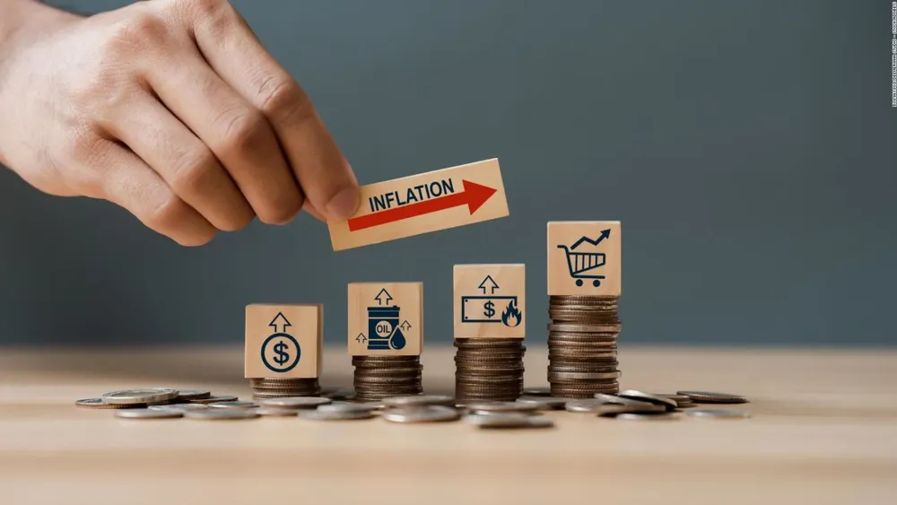 9947-cnne-1329924-estos-son-los-paises-con-mas-inflacion-en-america