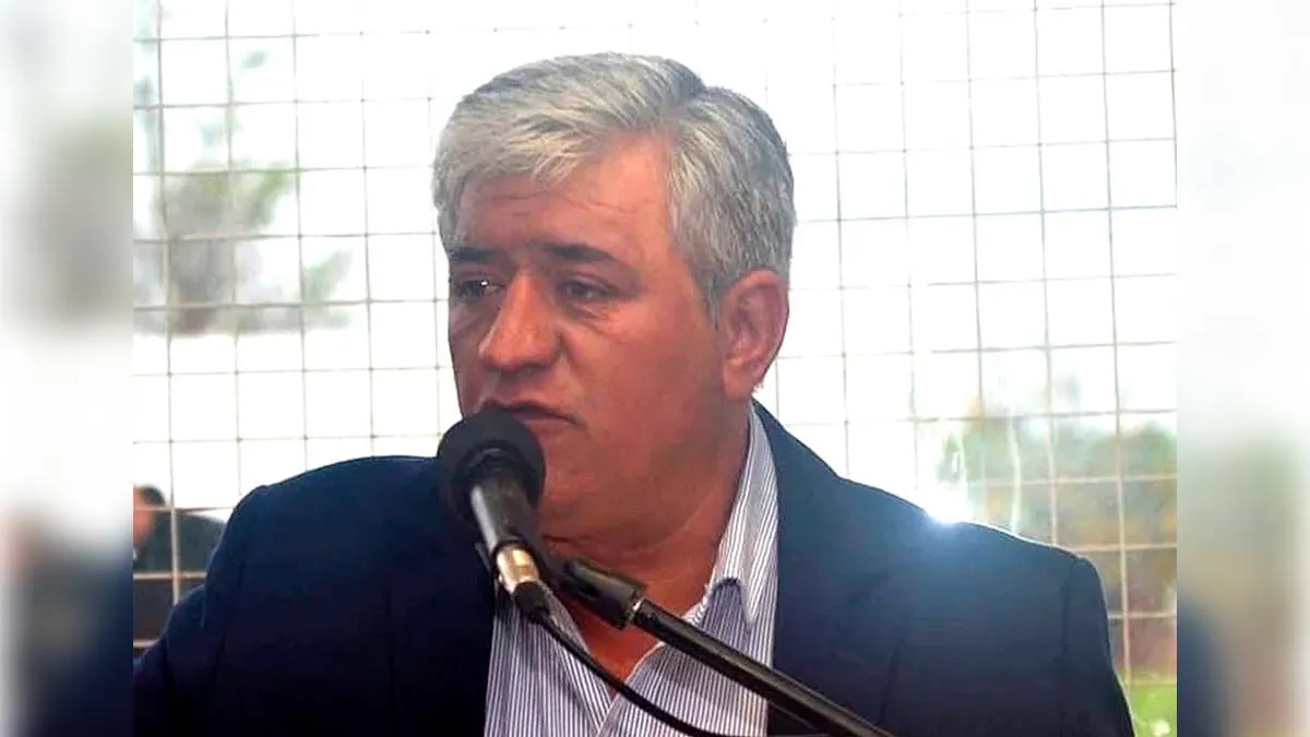 viamonte-defraudacionjpg