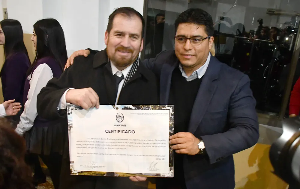 20250904_CV_MINISTERIO_CULTO_38