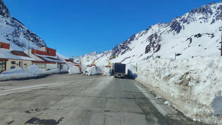 paso-chile