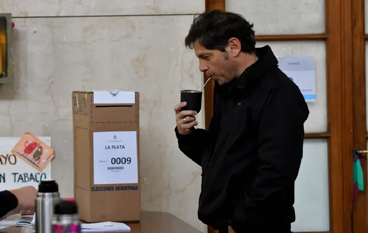 kicillof-desdoblo-finalmente-las-elecciones-bonaerenses-foto-prensa-gobierno-la-provincia-buenos-aires