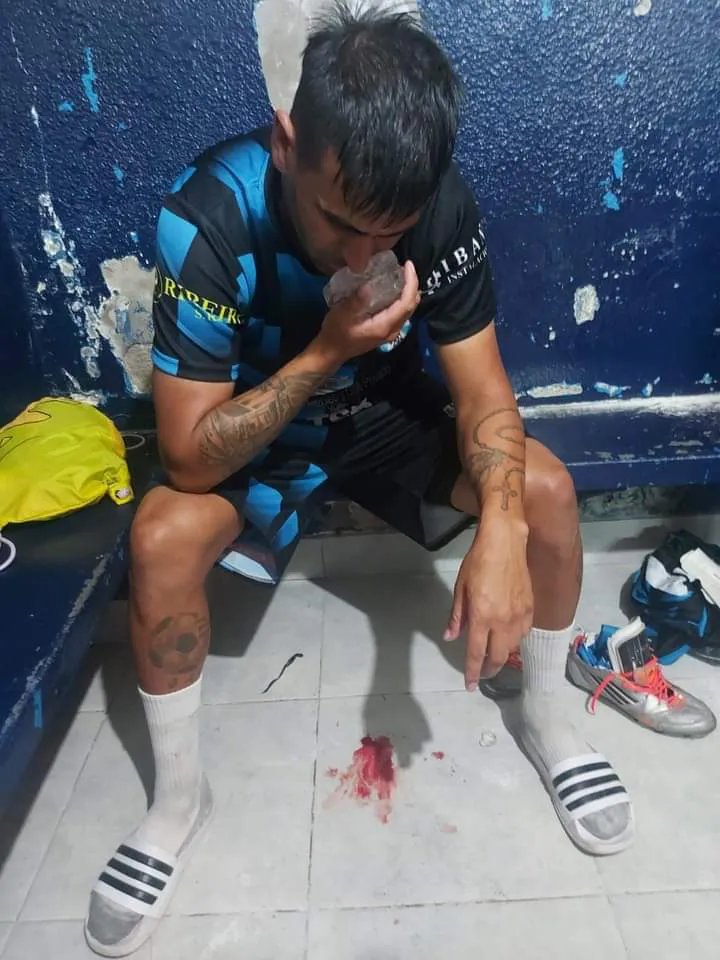 WhatsApp Image 2024-02-06 at 20.19.37