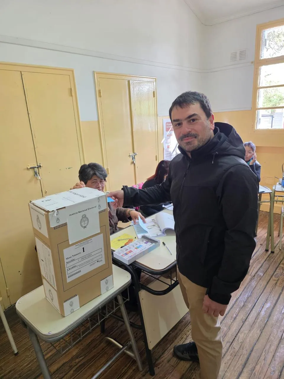 c152cf7e-2214-49d4-8bb2-f3a6b7110a5c