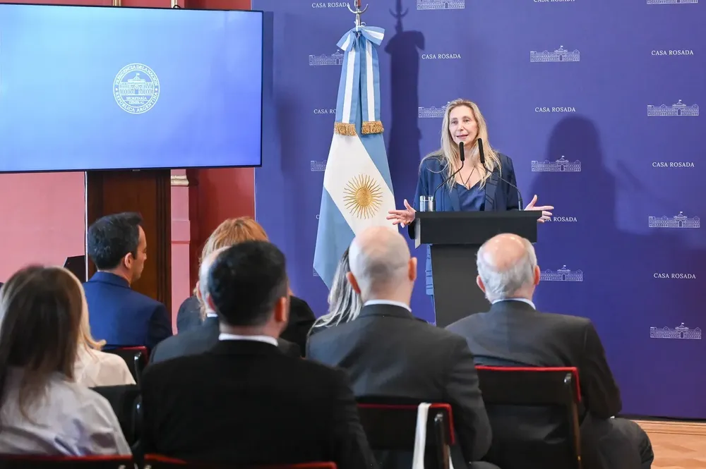 WhatsApp Image 2025-11-04 at 16.49.44