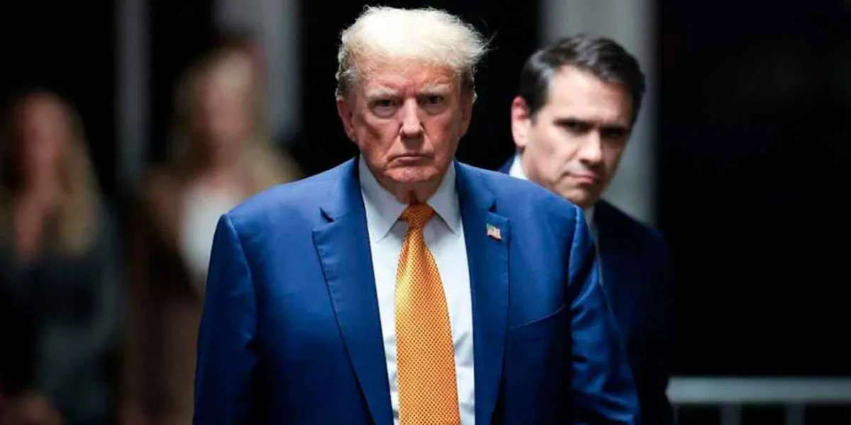 Donald-Trump-sigue-con-aranceles.jpg