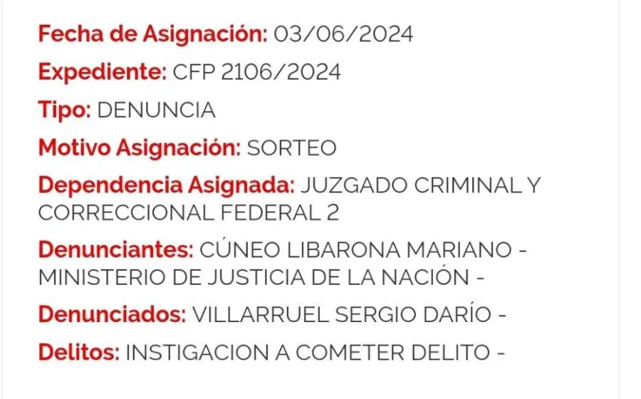 denuncia-cuneo-periodistas-1813333