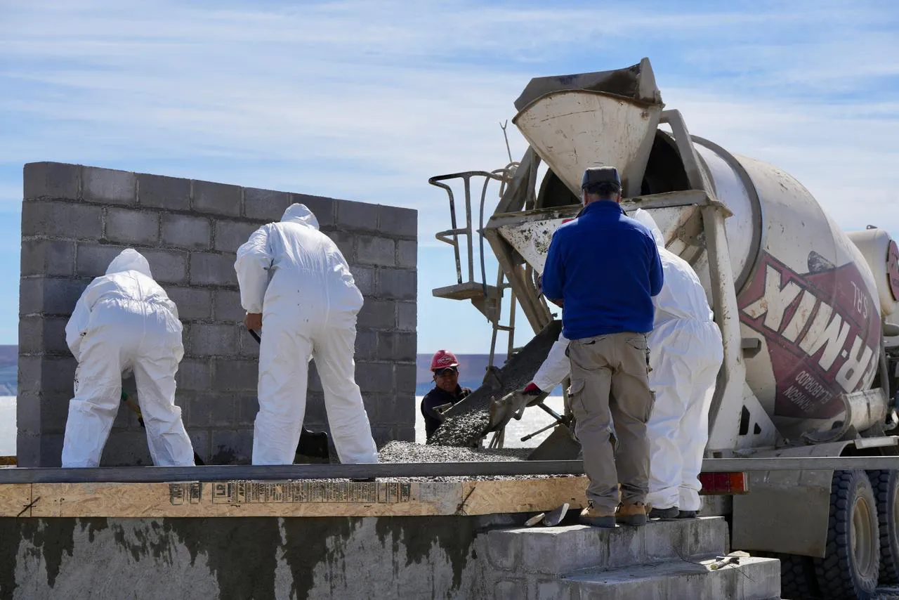 WhatsApp_Image_2026-02-03_at_8.56.10_PM