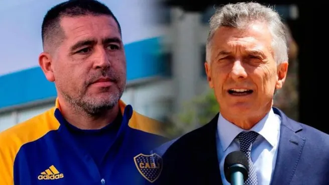 macri-riquelme