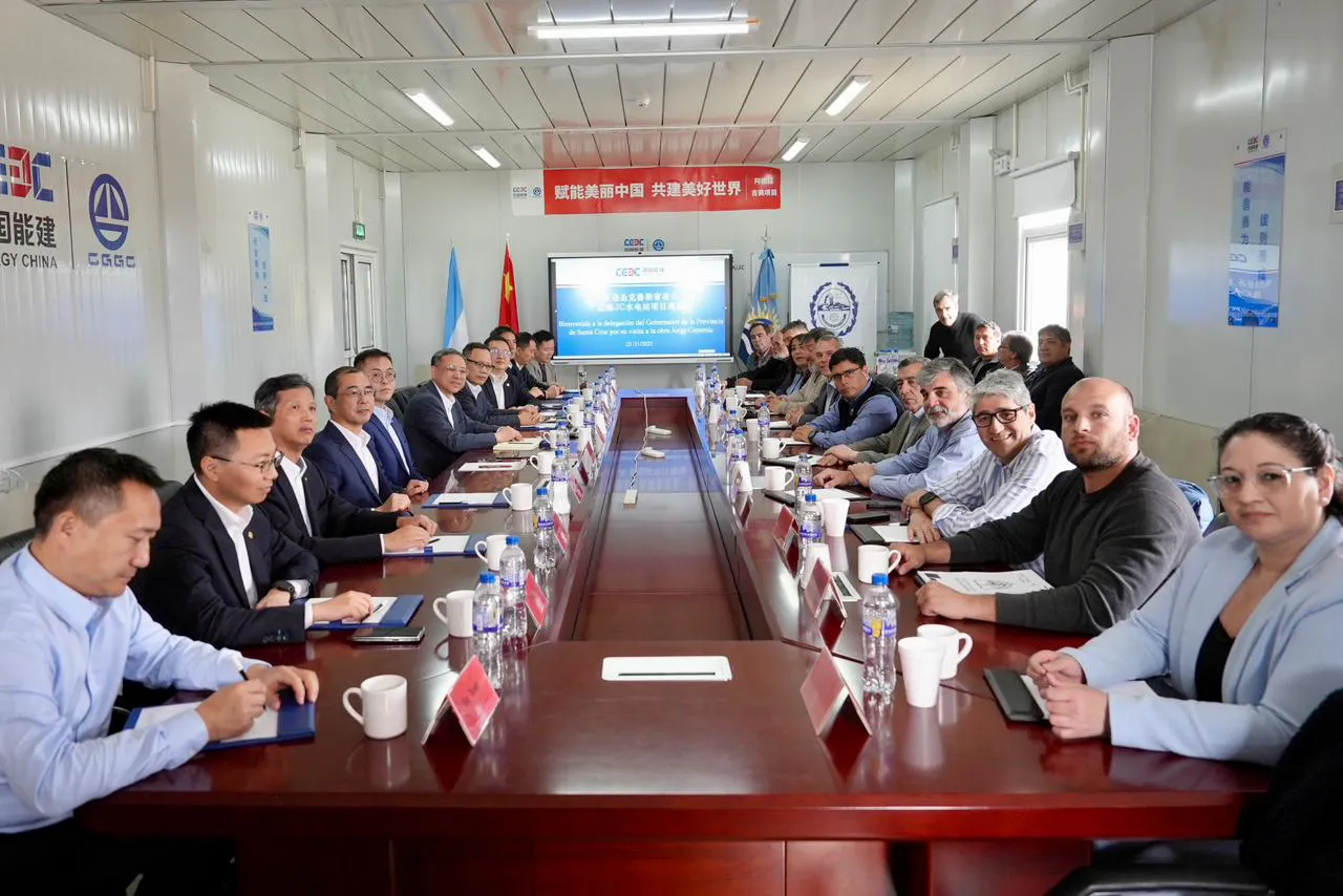 WhatsApp_Image_2025-11-25_at_6.39.01_PM_1