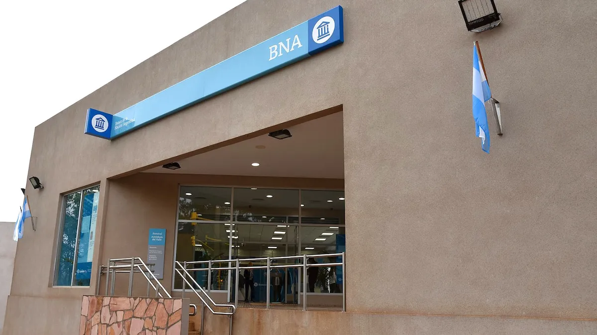 RY4N3GUAJNBPHHGBWF744WFFJM