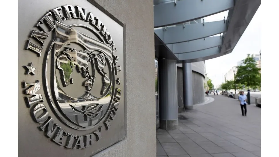 20231023_010655419_bae231023-008f02.jpg_966076397