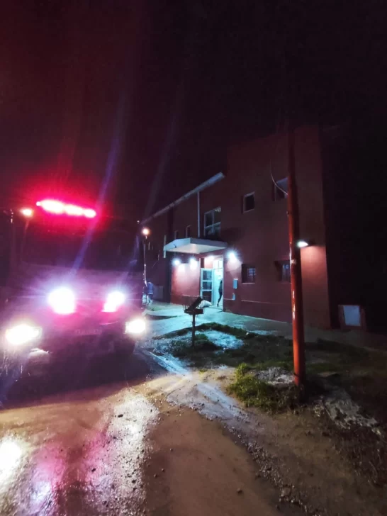 incendio-club-independiente-2d309jd2-546x728