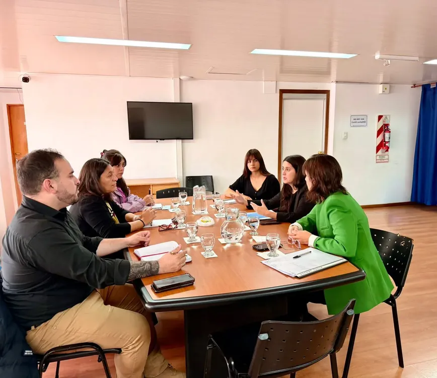 FB_IMG_1773583490419