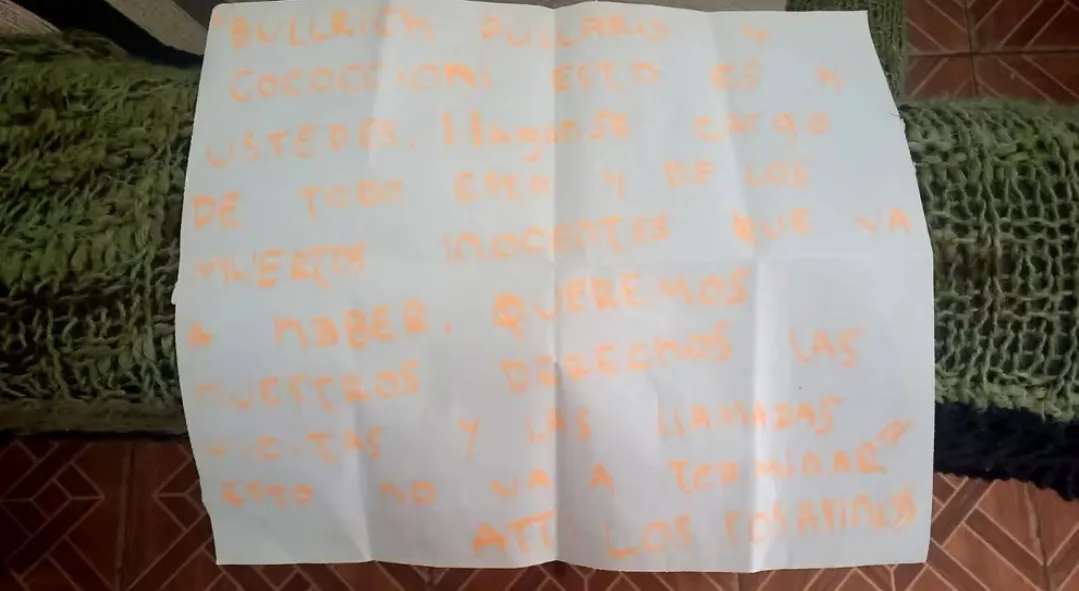 Screenshot_20240427_192904_Chrome