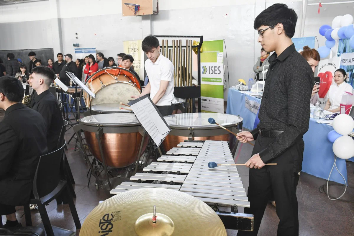2026102_CPE_EXPO_CARRERAS_2026-36