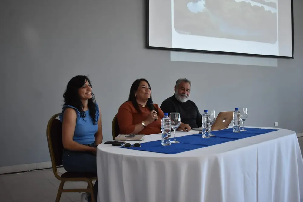 WhatsApp_Image_2025-01-14_at_13.02.00