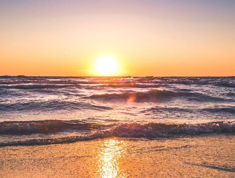 52JCMA4LABCLBFK6MRCH3NYELU