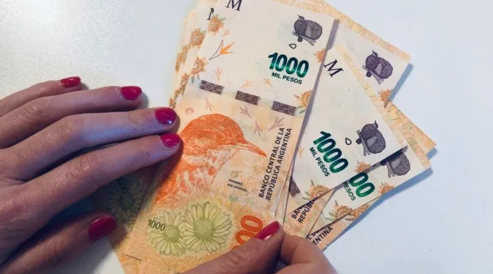 billetes_x10x