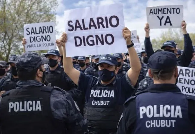 631237670_122155921214715645_4063591533674956411_n