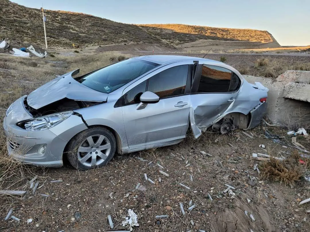 FB_IMG_1720717800649