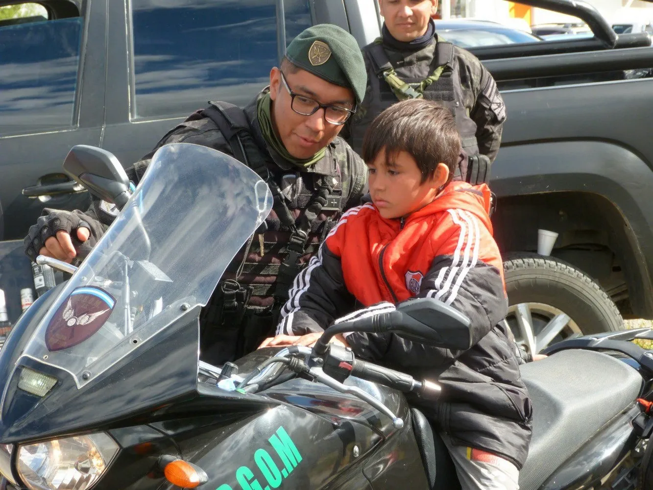 MDSII_SOMOS_DESARROLLO_14