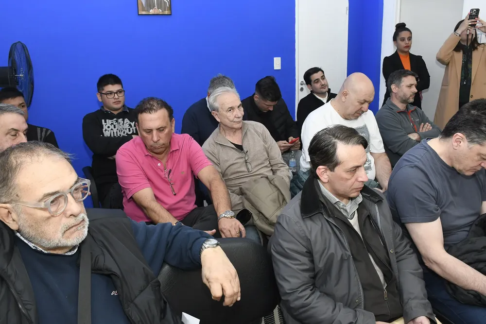 20241204_IDUV_APERTURA_SOBRES_LICITACION-11