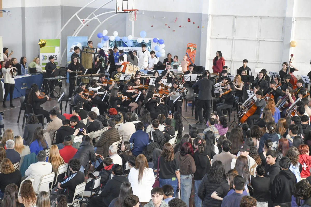 2026102_CPE_EXPO_CARRERAS_2026-42