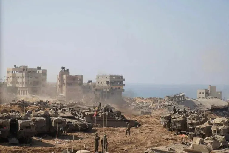 YULAAMTJSPUE3VUUHDSI3RS3OQ