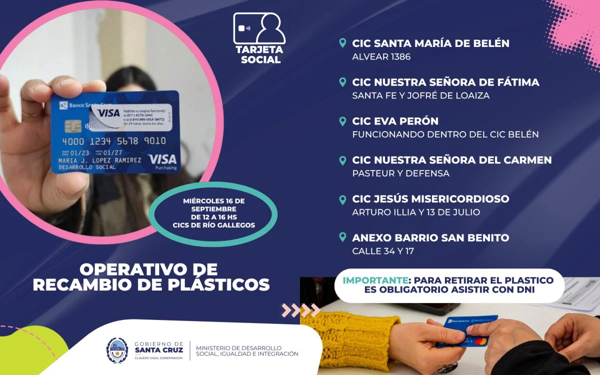 portada26673