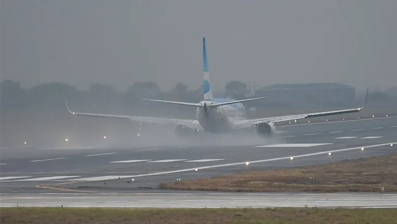 NIONW4GNZJFHTGE2XG7SF466CQ