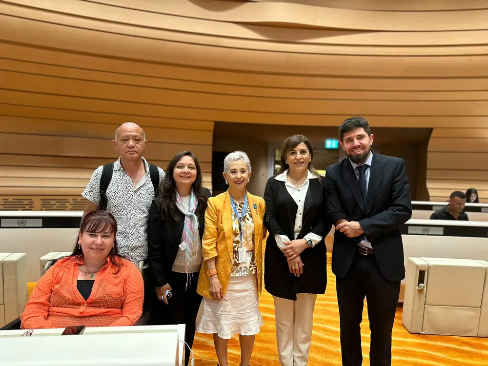 WhatsApp_Image_2024-08-12_at_4.01.58_PM