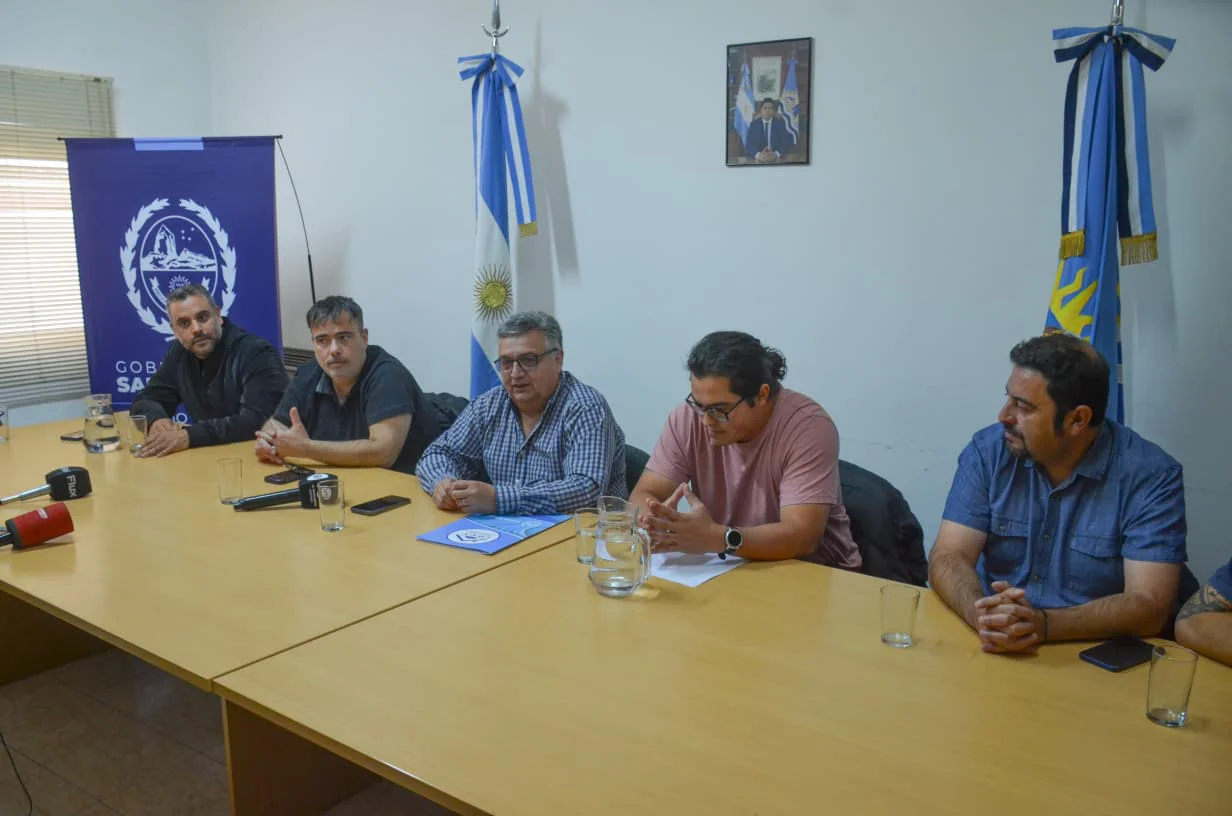 WhatsApp_Image_2026-02-12_at_6.04.38_PM_1